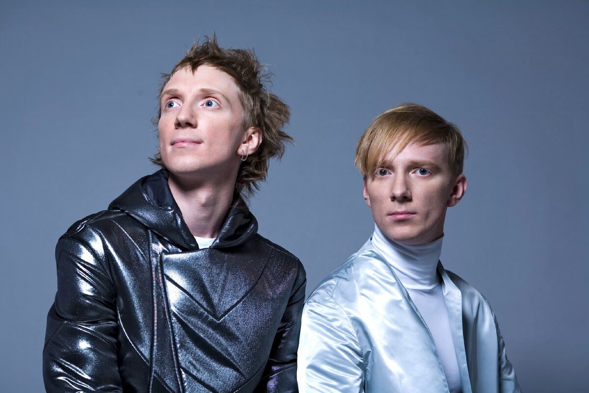 Фото из открытого источника Яндекс.Картинки