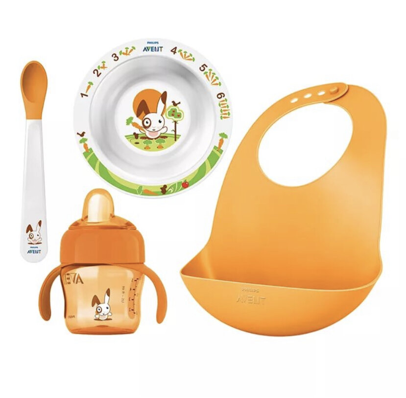 Взято с открытого источника Яндекс.Картинки