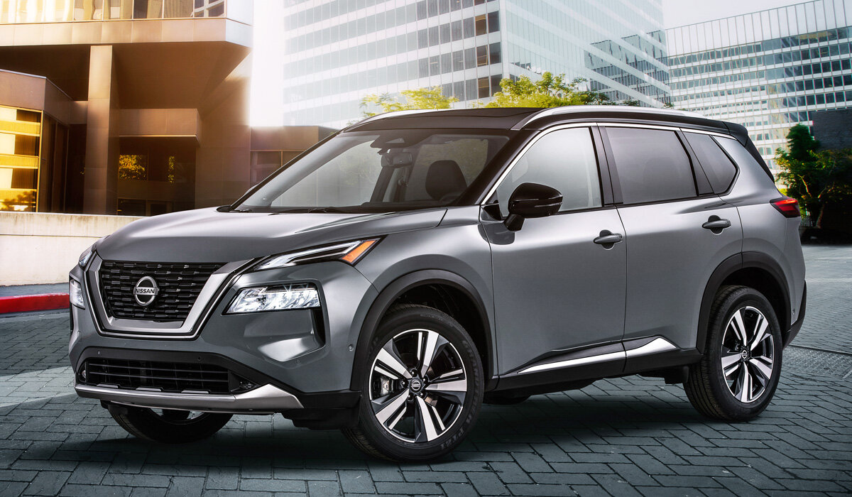 фотография из свободных источников интернета