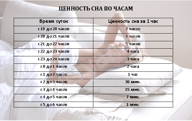 Фото взято из открытого источника