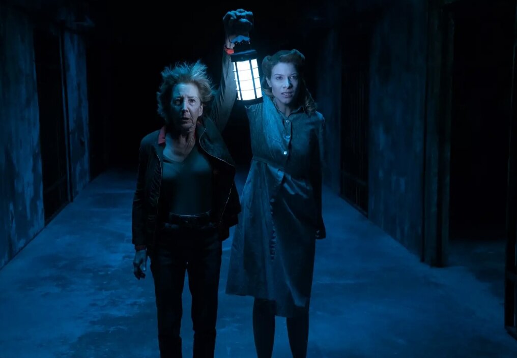 Яндекс Картинки.