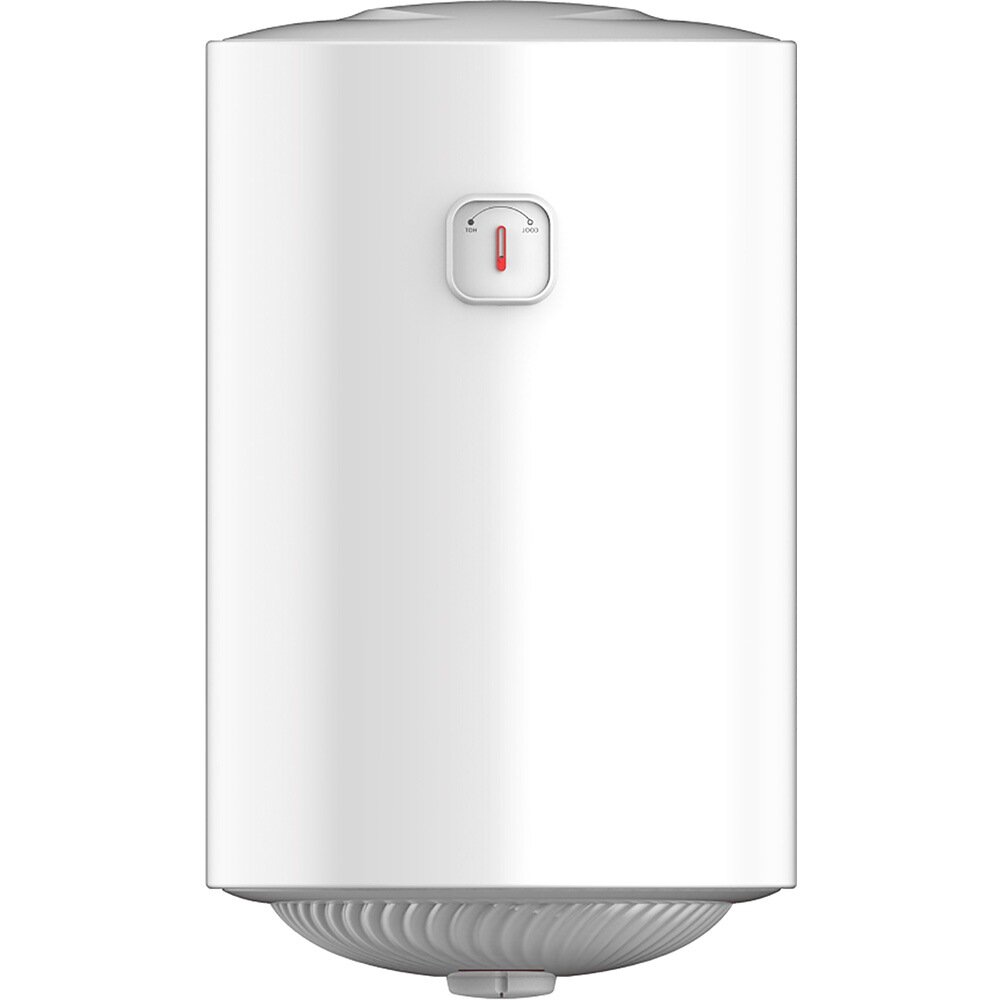 Накопительный водонагреватель