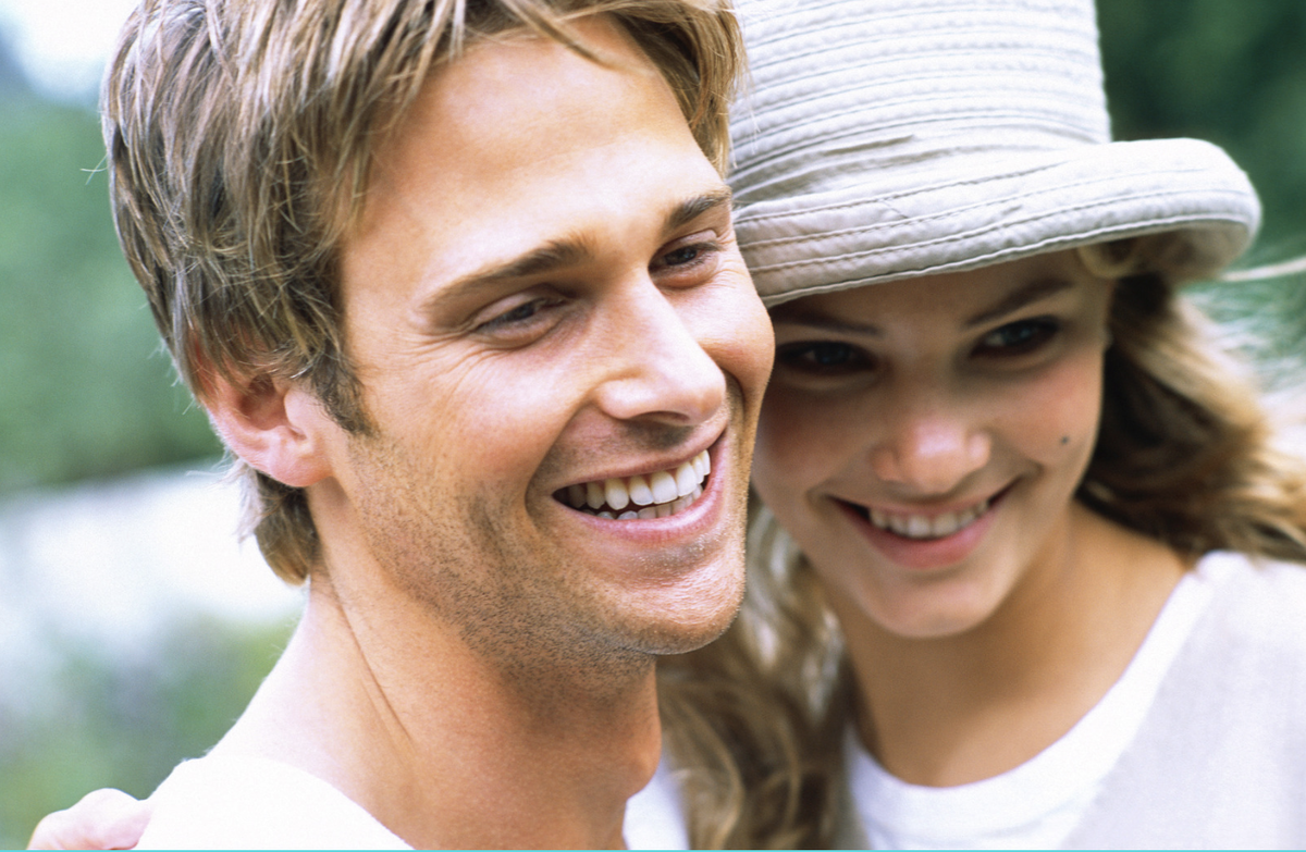 Фотобанк Canva