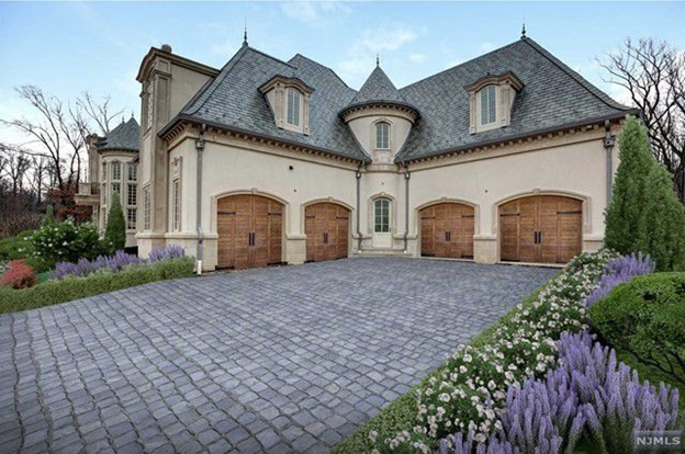 Фото: www.zillow.com 