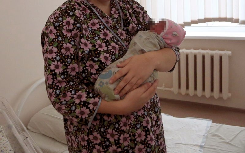 Источник фото https://izvmor.ru/