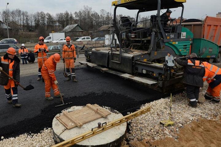 Фото: vestivrn.ru 