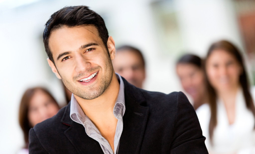 А вам приходилось сомневаться в чувствах вашего мужчины?