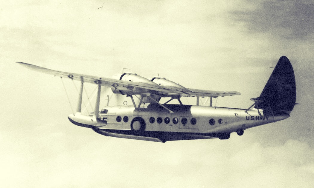 Сикорский s-42 Clipper. Гидросамолеты Сикорского. Sikorsky s-43. Сикорский клипер.