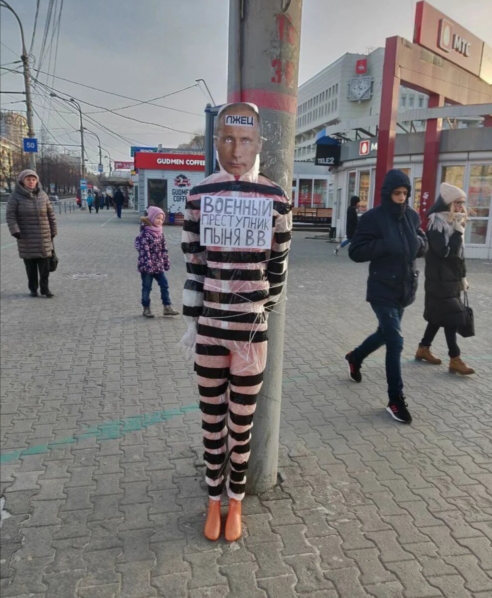 Фото Яндекс.Картинки