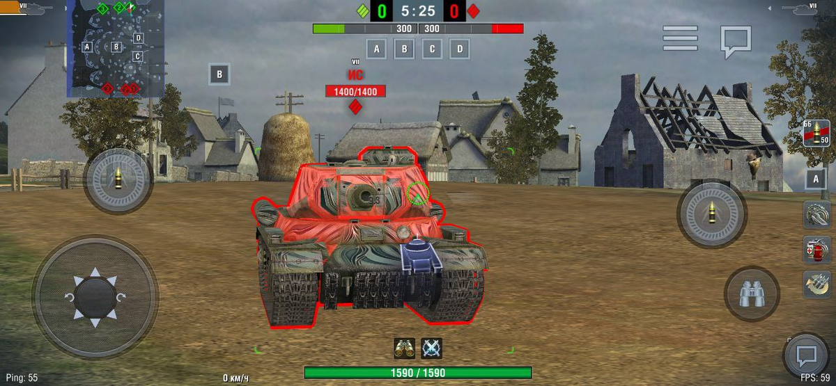 Танк ис4 блиц. ИС-1 WOT Blitz. ИС броня WOT Blitz. ИС 4 блиц броня.