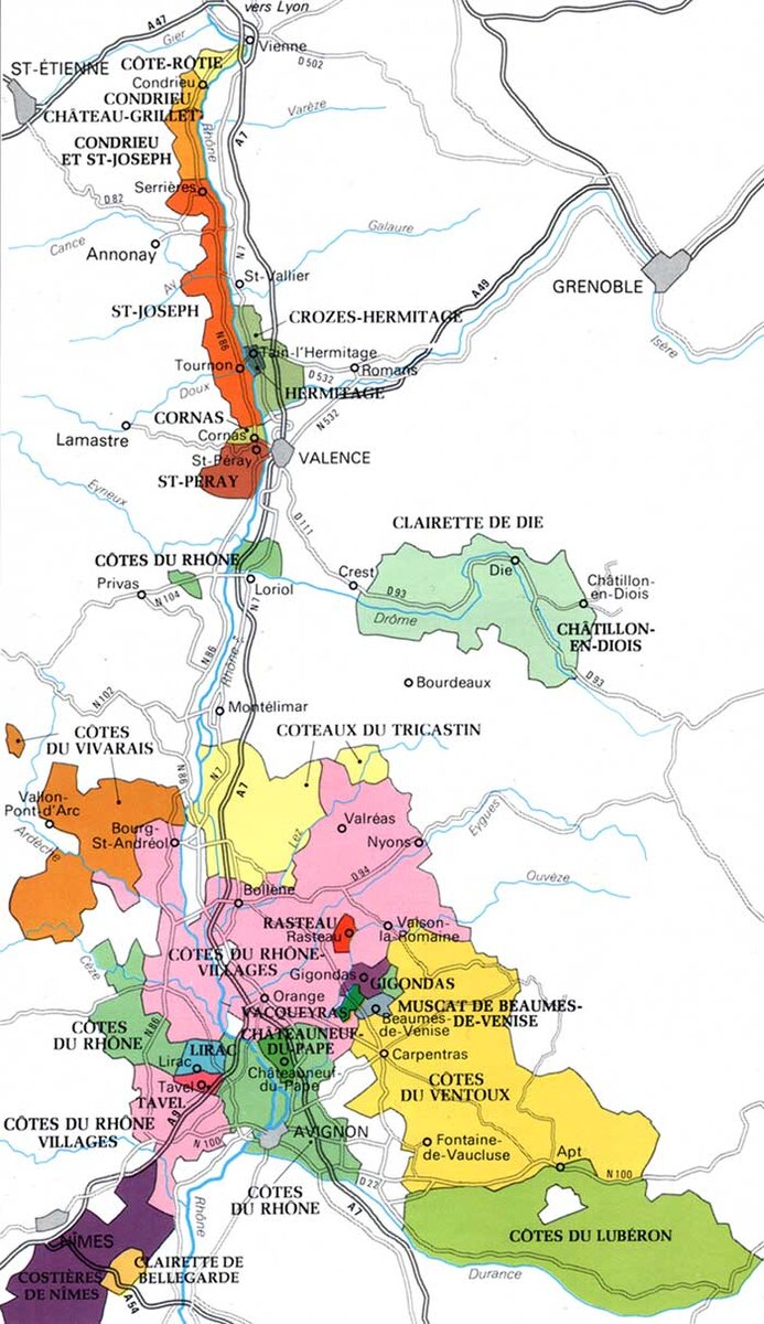 Www.vins-france.ru