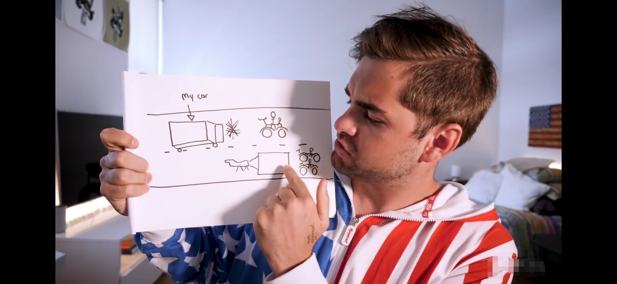 Все было вот так 