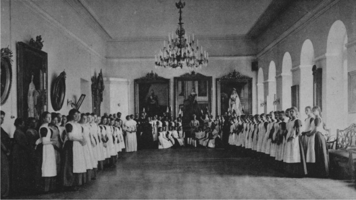 фото с https://diletant.media/articles/28474398/