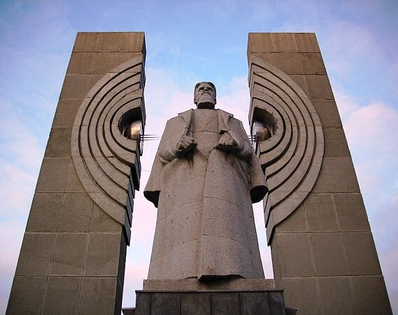 источник: Яндекс.Картинки