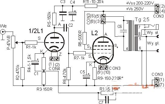 Ламповый усилитель на 6н2п схема. Однотактный усилитель на 6п14п и 6н2п. Усилитель Манакова на 6п14п. Силовой трансформатор для лампового усилителя на 6п14п. Ламповый усилитель схема 20 ватт.