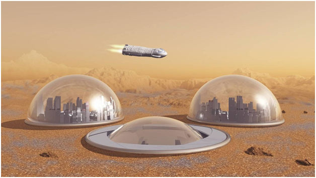 Яндекс картинки