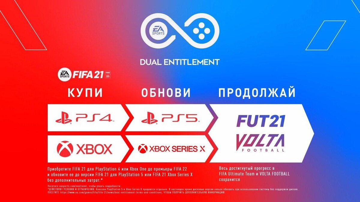 Кадр с конференции