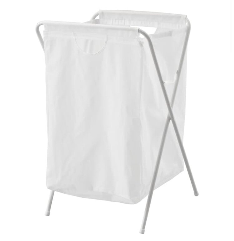 Мешок для белья ЭЛЛЬ цена 299р