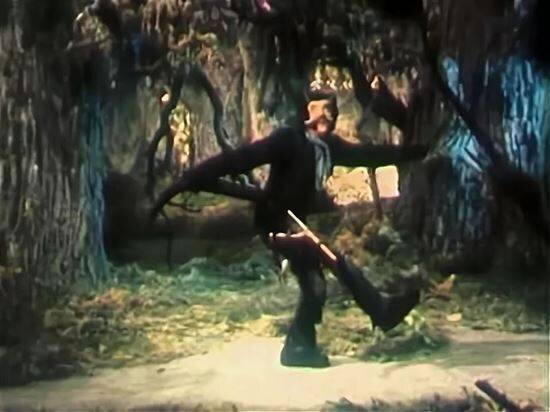 Источник: Яндекс Картинки