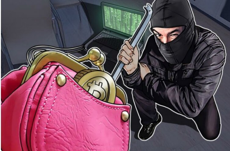 Источник иллюстрации: cointelegraph.com