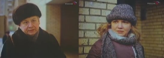 кадры из фильма 