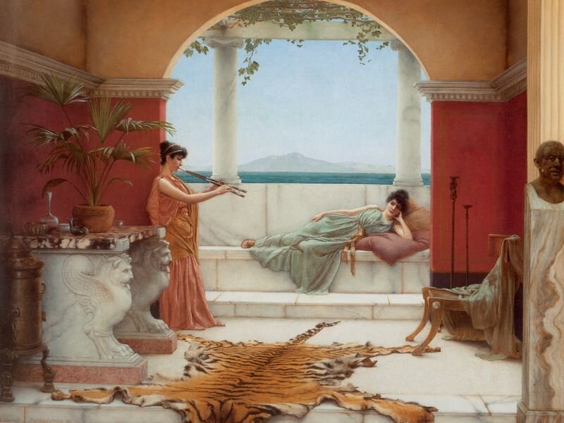 Изображеие: extraguide.ru