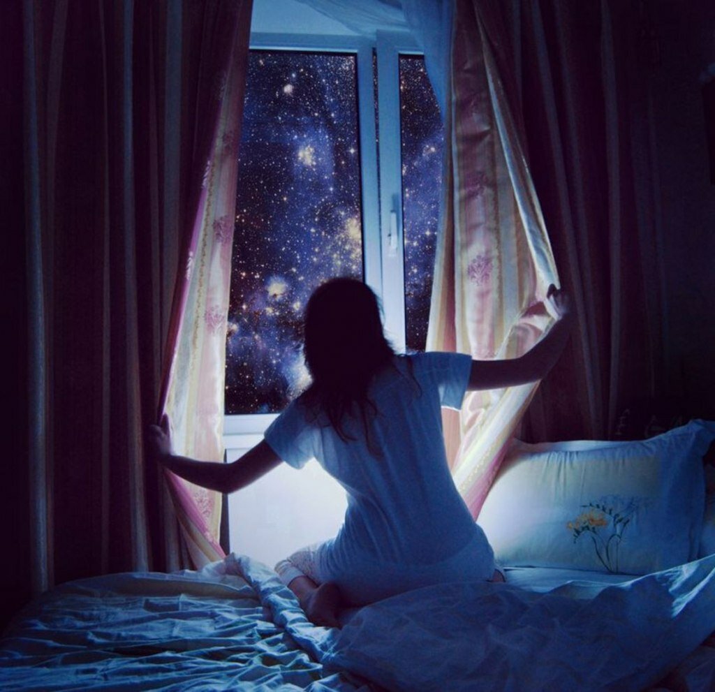 Песня За Окном Мурашки В Белом Платье фото 7