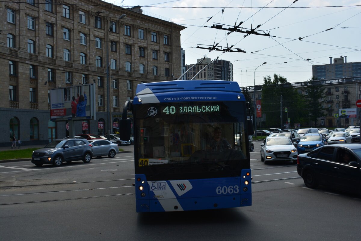 Велопрогулка по Выборгскому району города Санкт-Петербурга. | Даниил  Медведев | Дзен