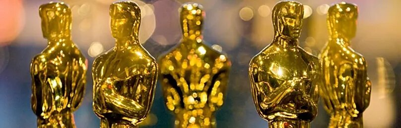 Источник: oscars.org