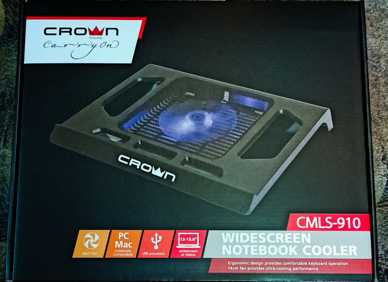 Недорогая подставочка