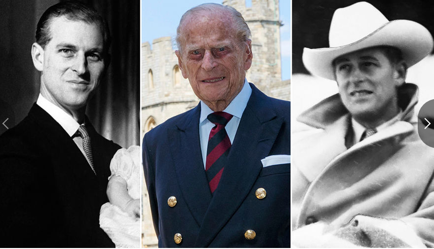 фото из https://www.gazeta.ru/