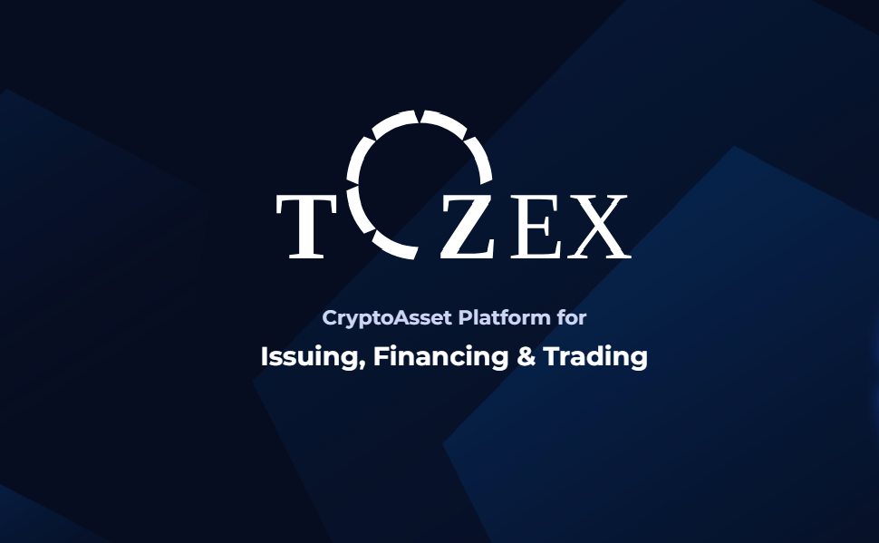 Парижский криптовалютный стартап Tozex представил альтернативу традиционным для индустрии способам привлечения средств ICO и STO в виде Believers Reward Offering (BRO).