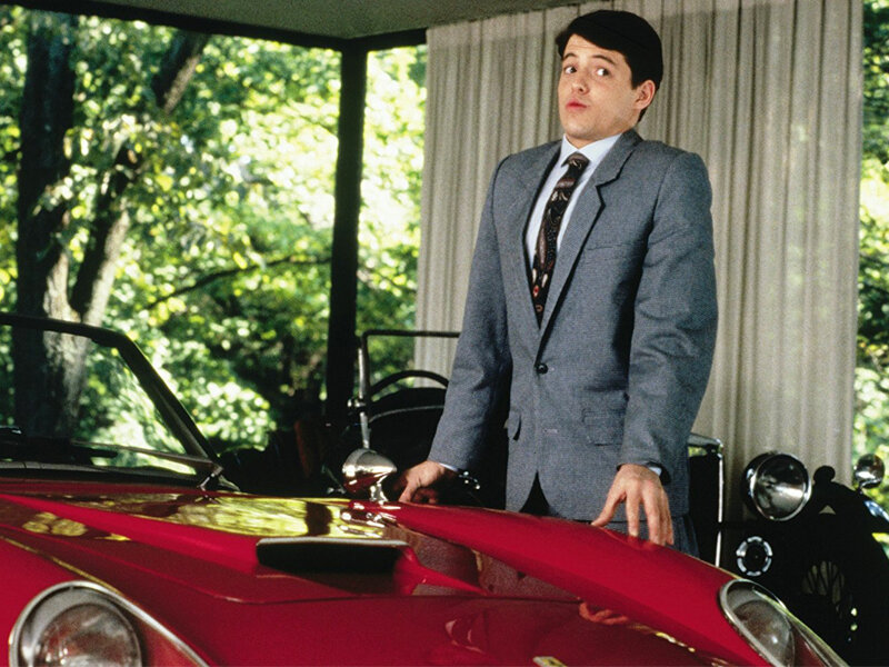 кадр из фильма