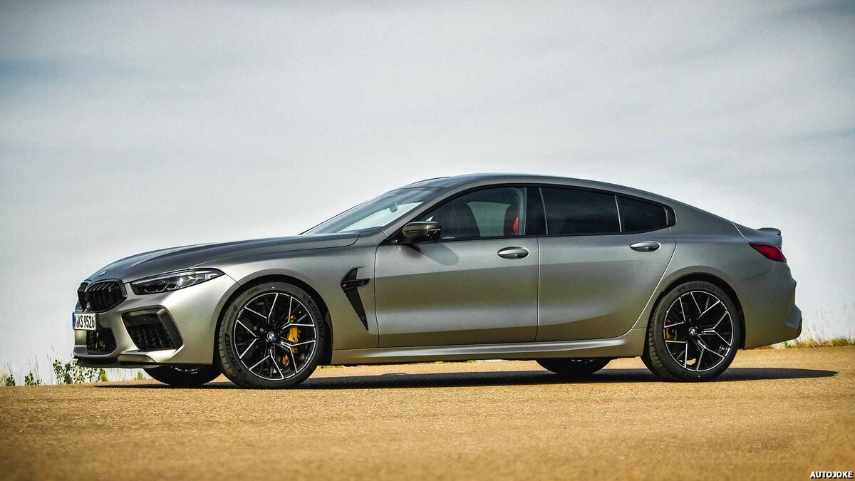 BMW m5 Р›РёС‚РІРёРЅ