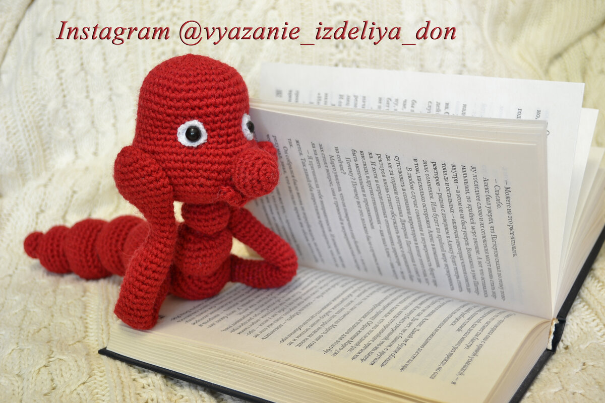 Фото из личного архива Svetlanka_Don