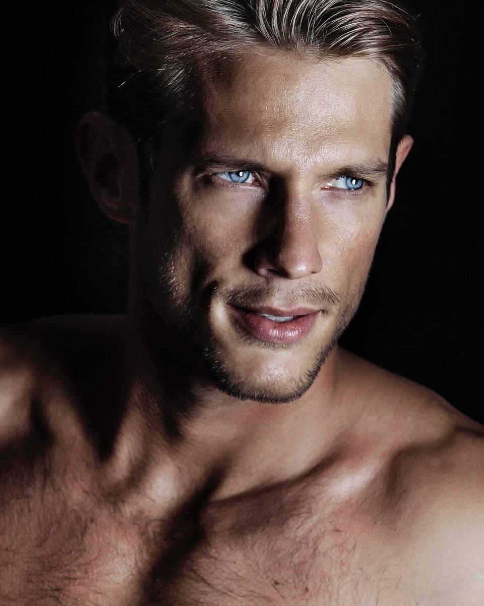 Фото @ https://www.instagram.com/domeniquemelchior/