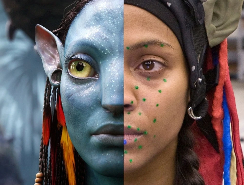 сигурни уивер аватар. нейтири аватар 2. тоновари аватар 2. аватар 2 актрисы. аватар 2 2022.