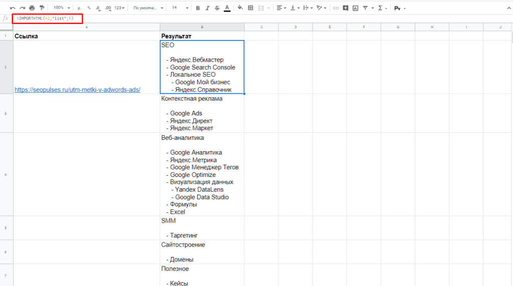 Google docs tables. Гугл документы таблицы. Гугл эксель. Примеры гугл таблиц. Excel Google таблицы.