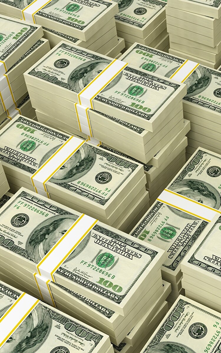 А ведь, если верить отзывам, то заработок среднего пользователя на дзене не такой уж и большой