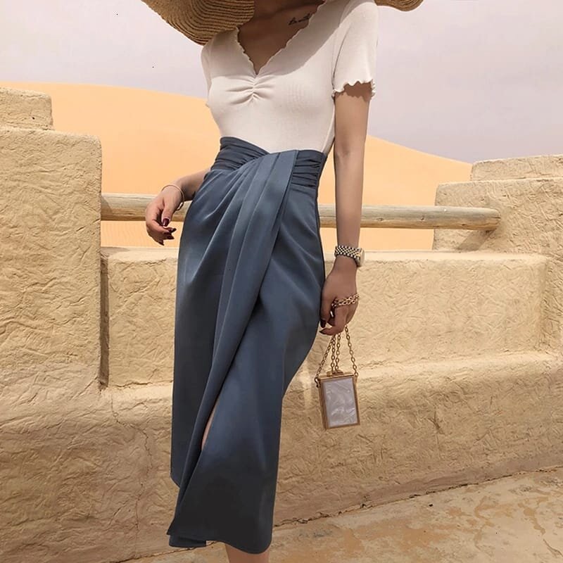 Цена 1130 руб