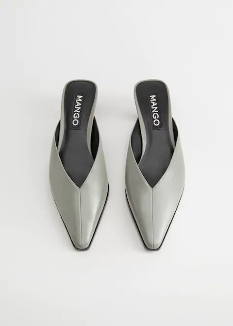 www.pinterest.com