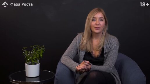 Скрытая камера русские лесбиянки - видео