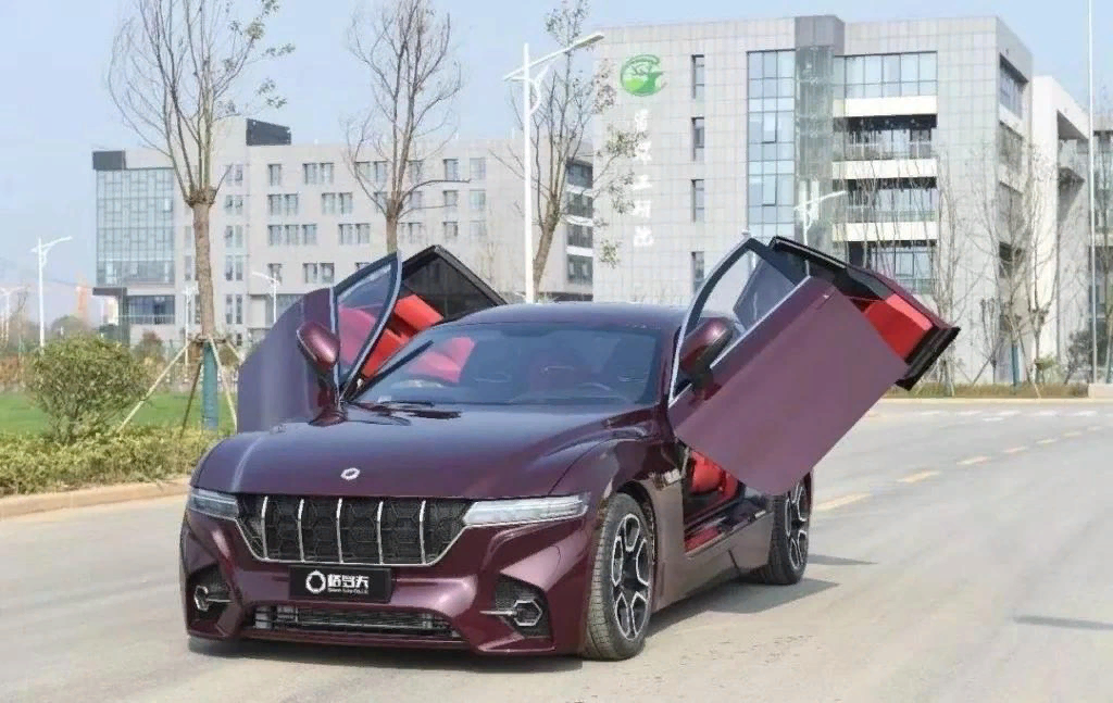 Взято из свободных источников