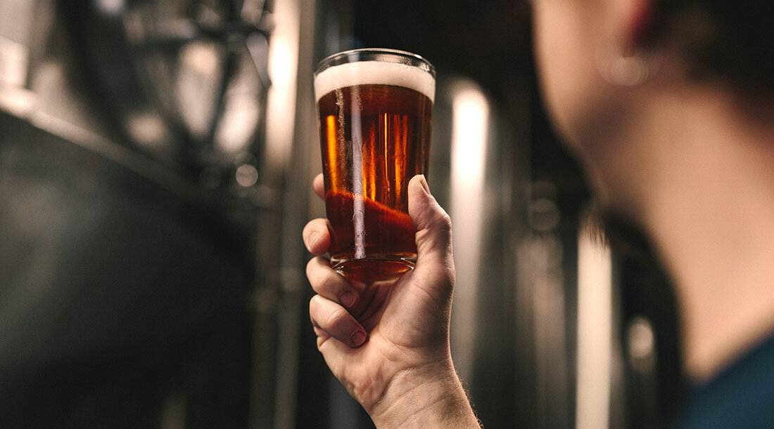 Фото: Elevate / Unsplash