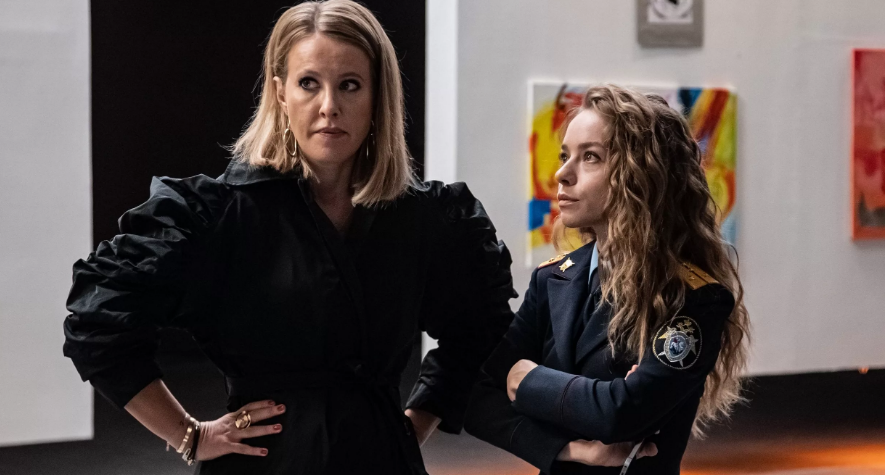 Фотография взята из источника kg-portal.ru