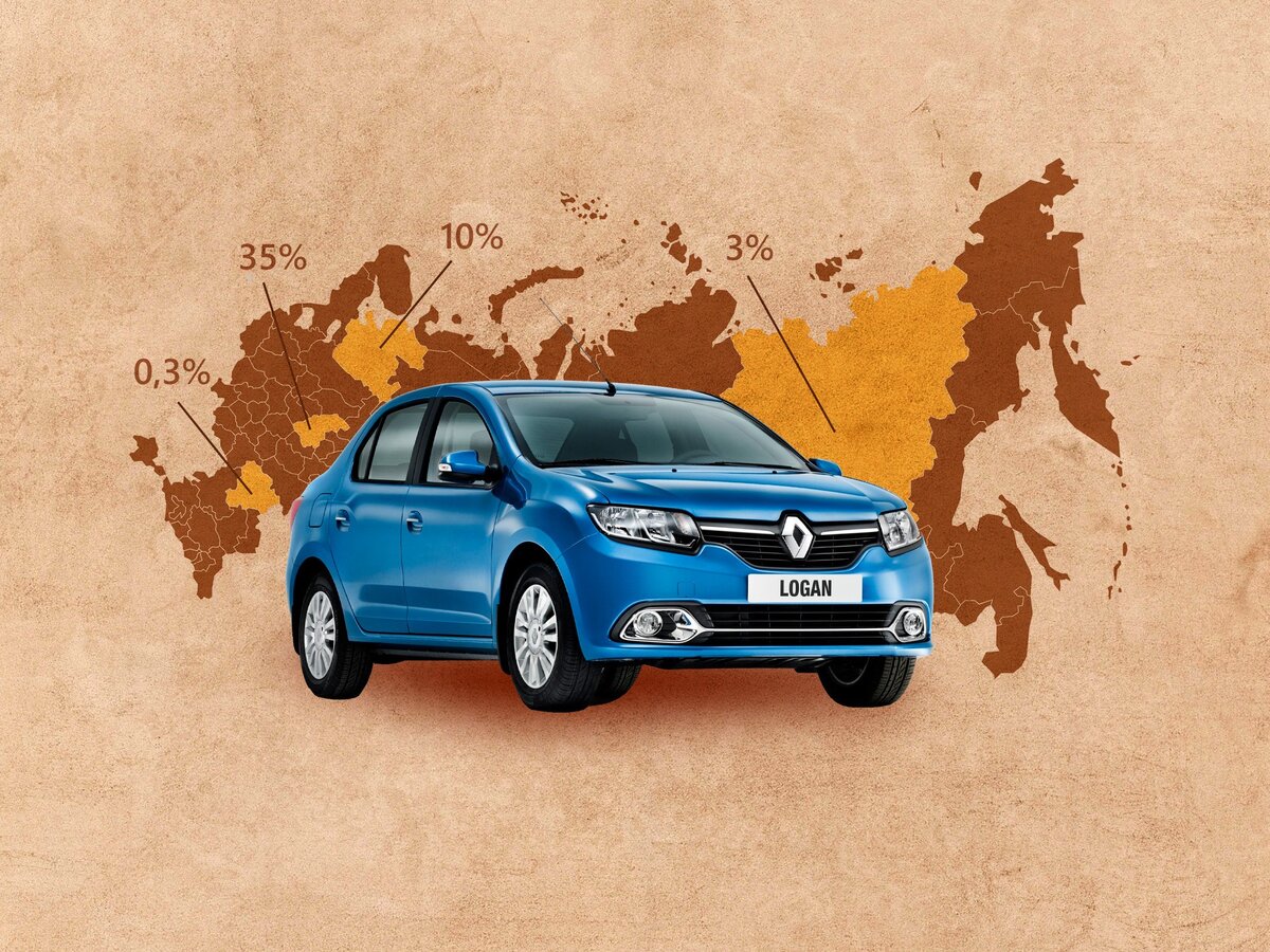 03.06.2020  4066  1  21