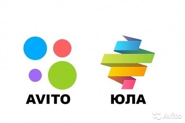 Гугл картинки