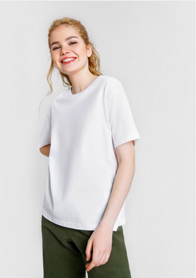 Скриншот с официального сайта