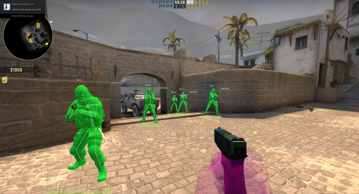 Взято с интернета