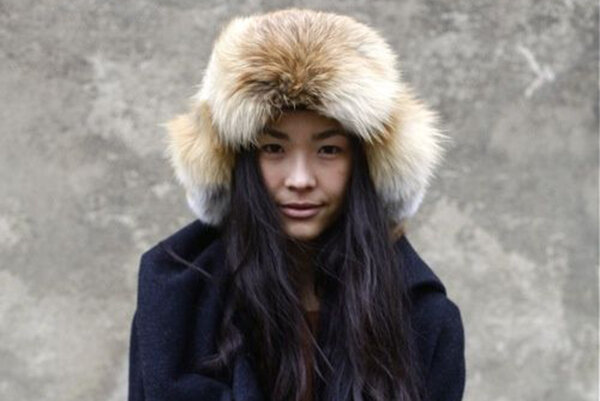 Фото взято из открытых источников, для иллюстрации.